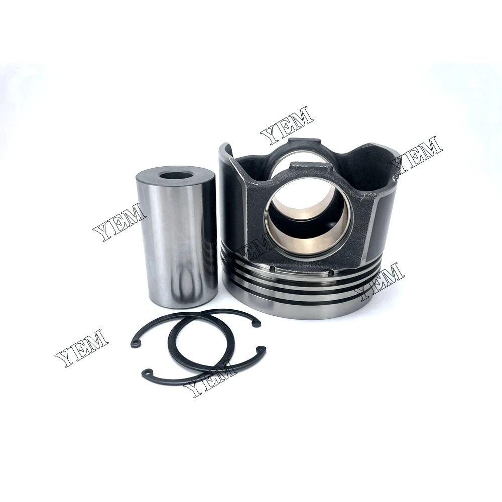 For Caterpillar C13 1 Set Piston Kit Hot Selling