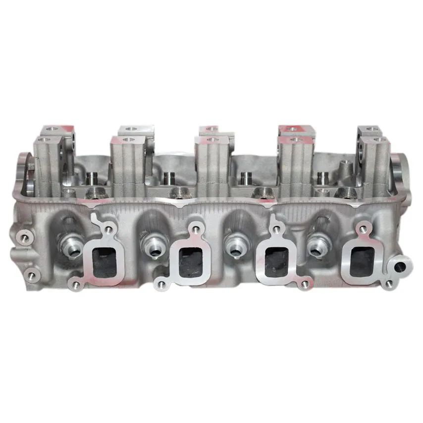クリアネオ　6本 Shop G16A Cylinder Head for Suzuki Vitara Cultus Esteem