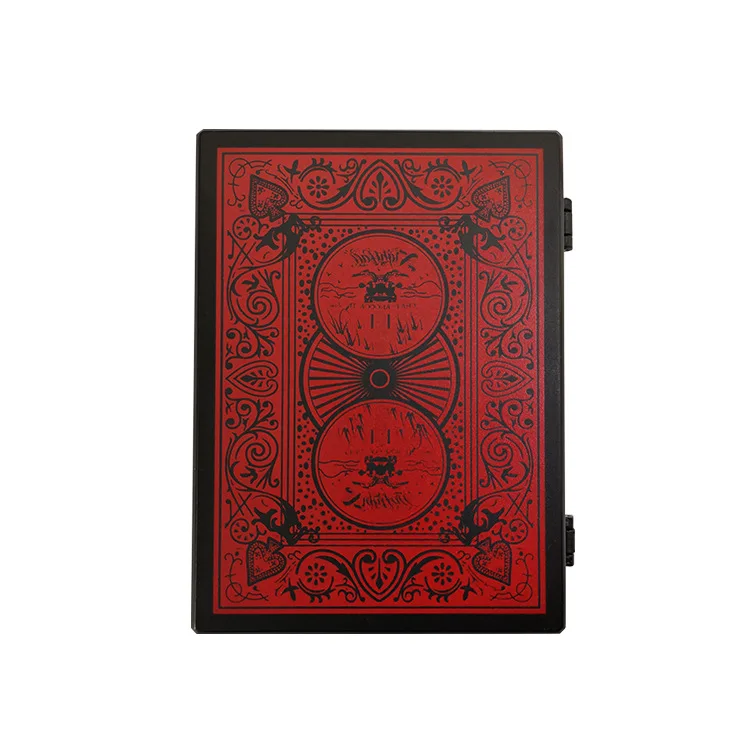 超レア/極上Castledine Magical mystery box∼Vox Unboxing the COME4ARTS Minty Ocean Gem Series 1/8 Action