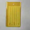 Naranja claro