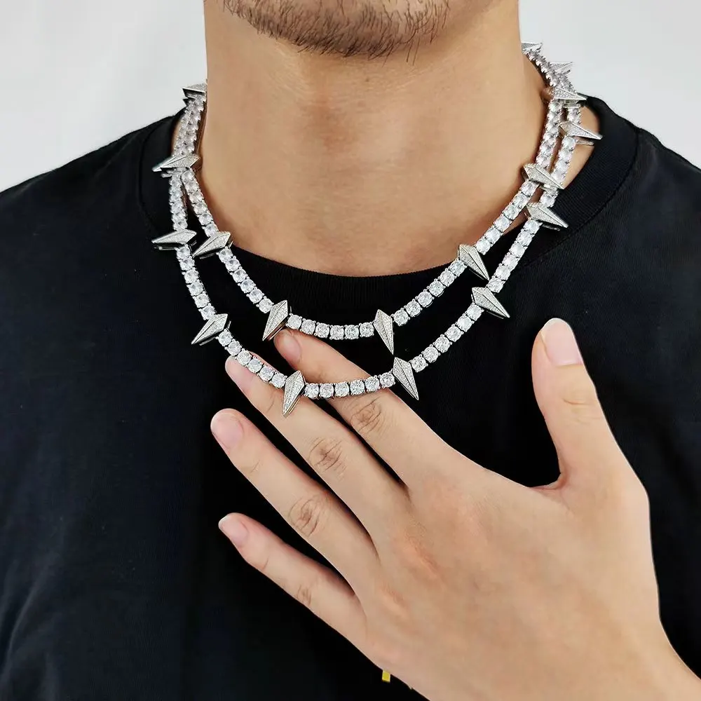 Shop Our Collection of Designer Jewelry from Fashion Famous