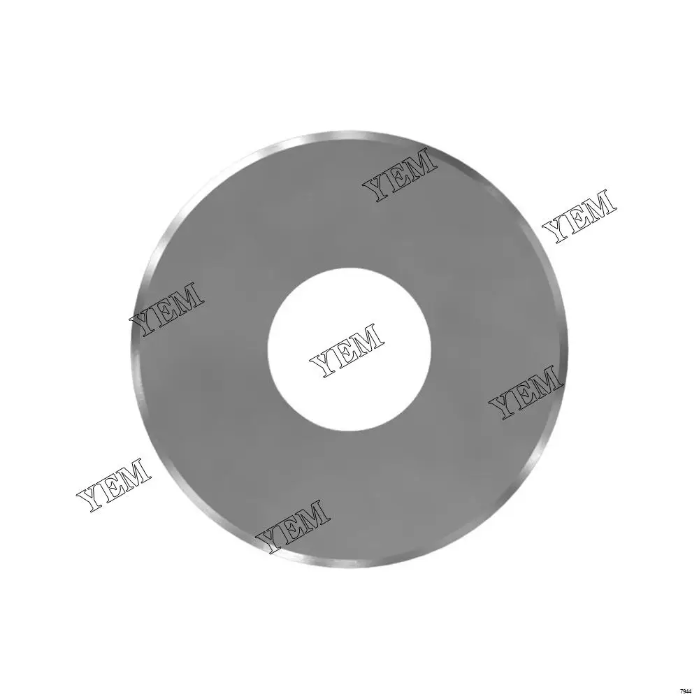 Seat 367-5512 3675512 Wholesale Engine Parts 4