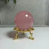 as