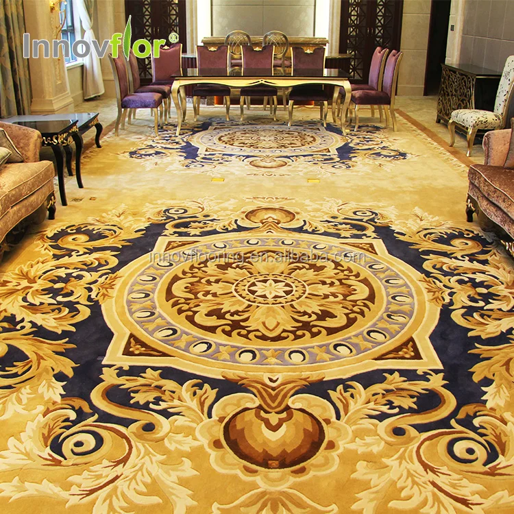 Carpet And Rugs For Living Room High Quality Handmade Carpet Karpet