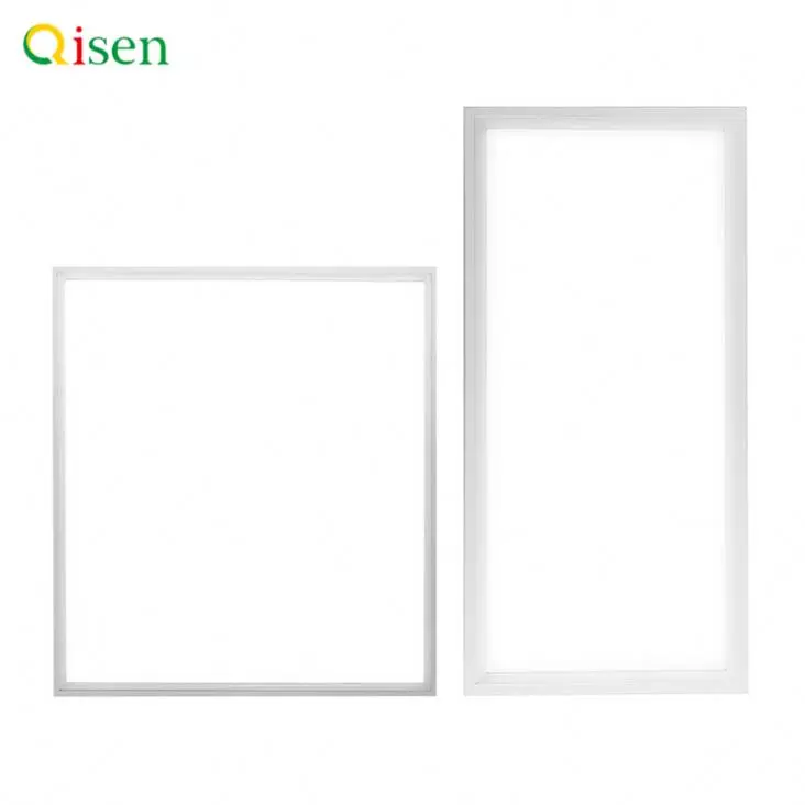 Cheap Led Backlit Panel With Manufacturer Wholesale