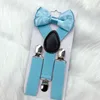 Azul claro 15