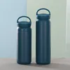 Best-selling handle blue