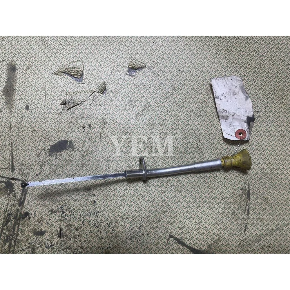 Top Quality 402D-05 Oil Dipstick for Perkins