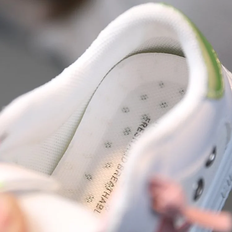led shoes kids