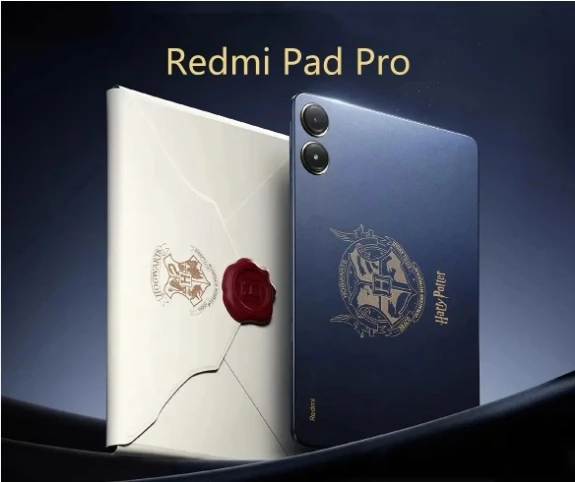 Xiaomi Redmi Pad Pro - 12.1