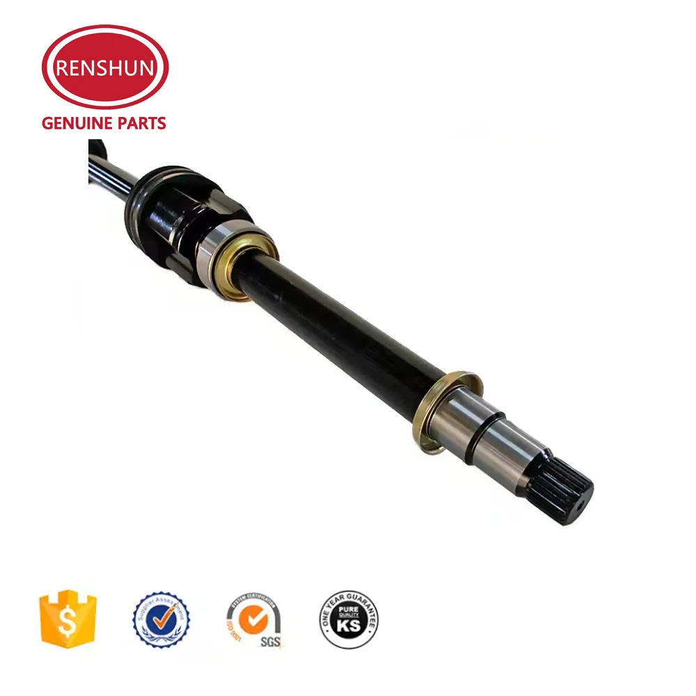 タクティスク イグニッションディストリビューター33100-A78B43 ZHIPEAK