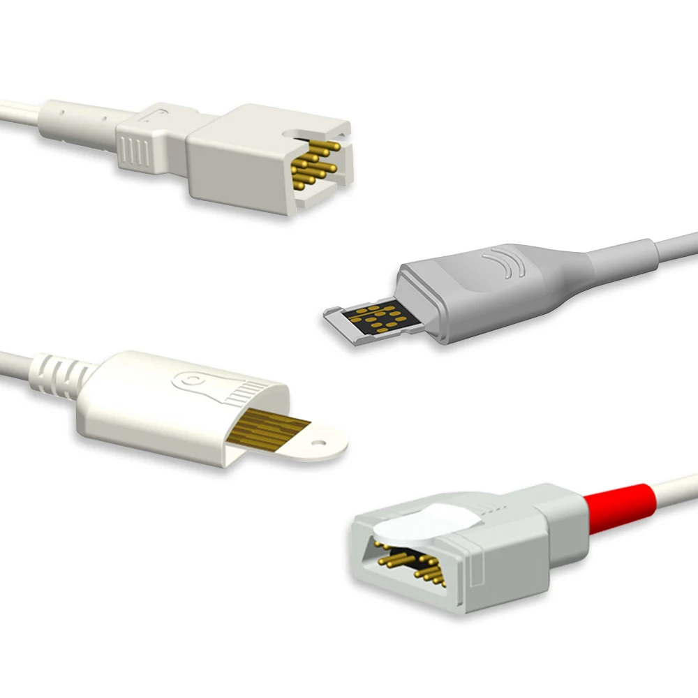 product-1-1 product-1-1