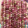 Watermelon Tourmaline