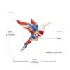 11 bird