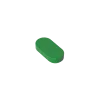 Verde-040