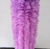 Purple 2