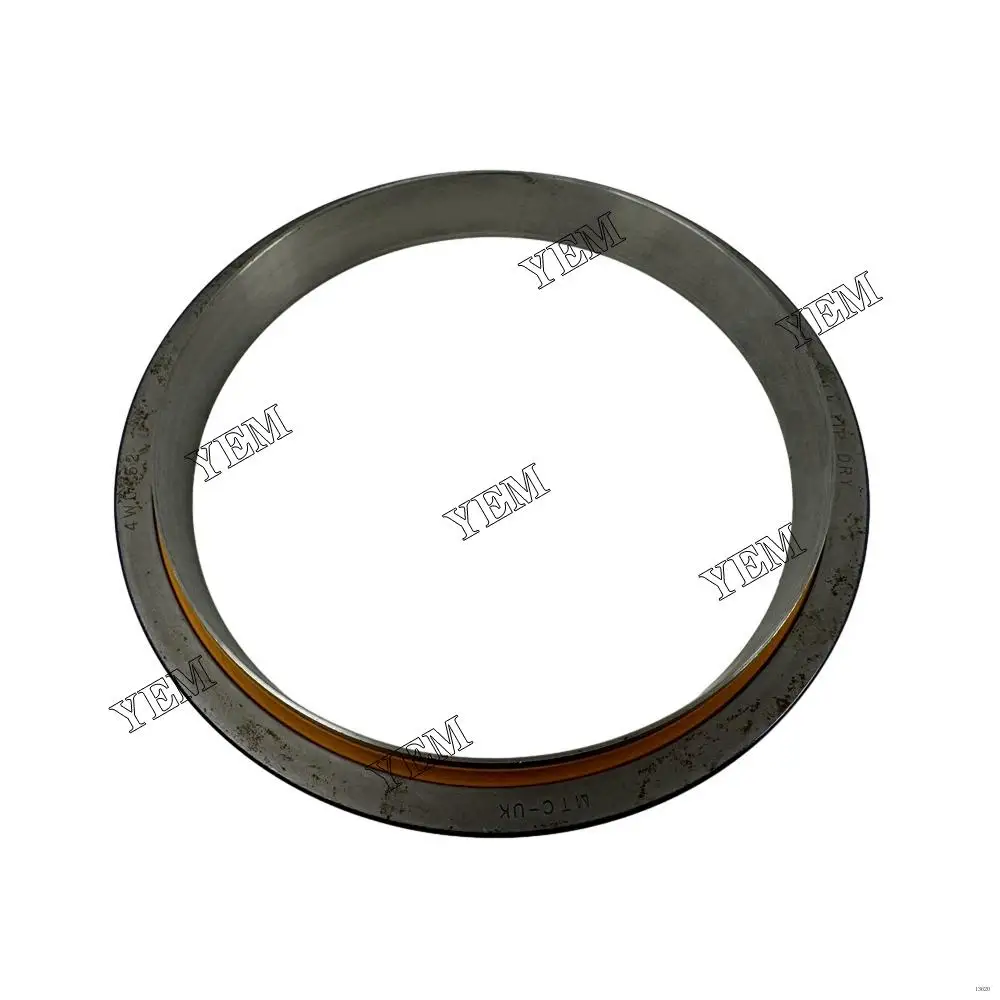 3304 Crankshaft Rear Oil Seal 4W0452 for Caterpillar Engine.