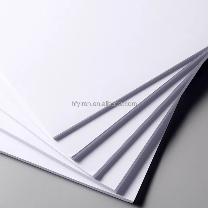 Top Copy Paper for Reliable Performance