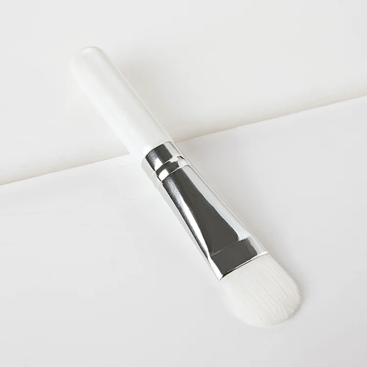 mask-brush-17.png