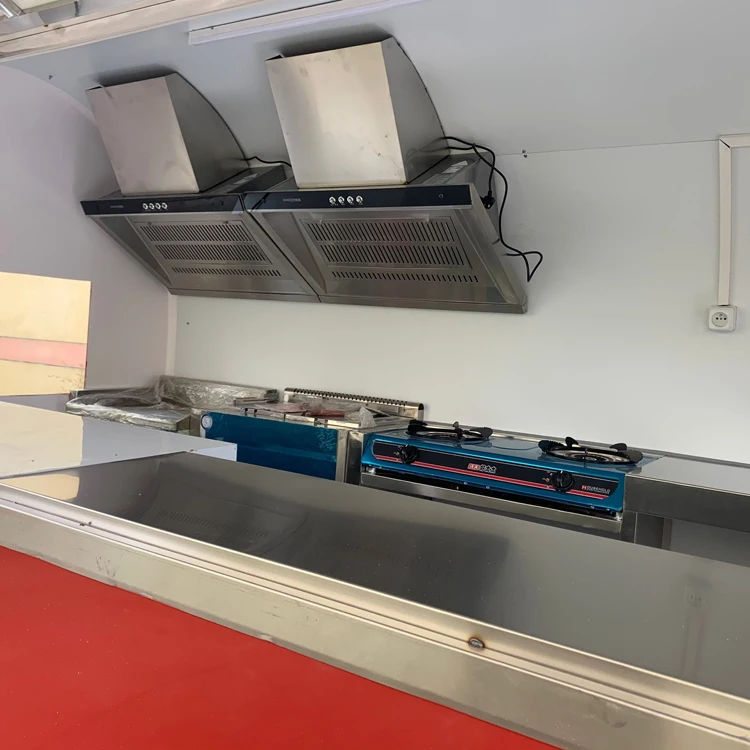 Food trailer  (3).jpg
