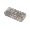 SKU-1