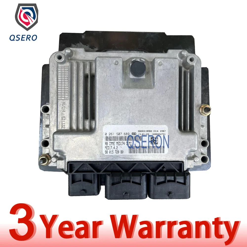 MEDICULE 6点set MEDICULE 6点set 30pc Quick Change Titanium Drill Bit Set 1/4