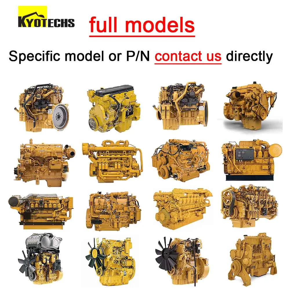 和机 monitor-display-cluster-