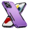 Morado+Negro