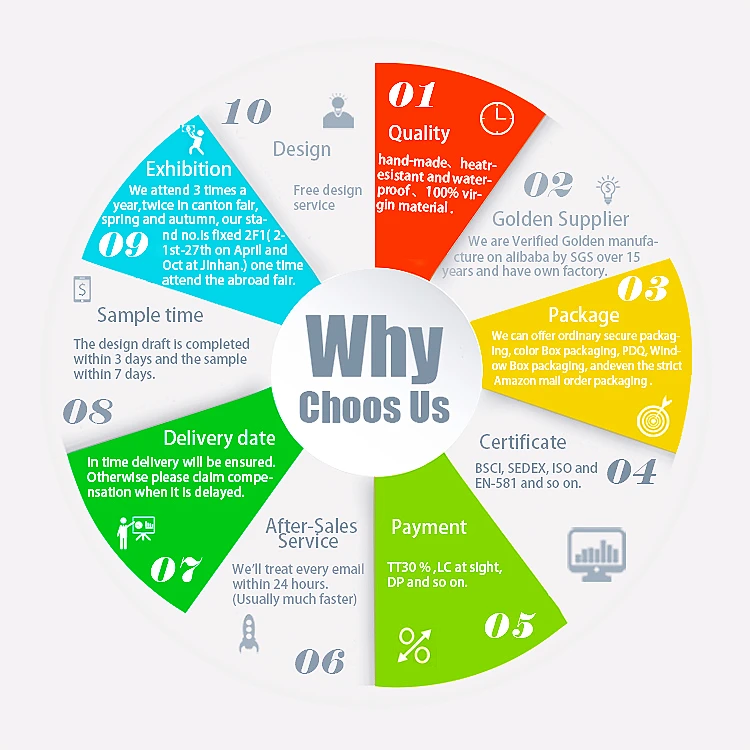 Wholesale Simplicity Metal Standing Floor Clothes Tree With Basket Coat