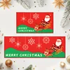 Santa Claus