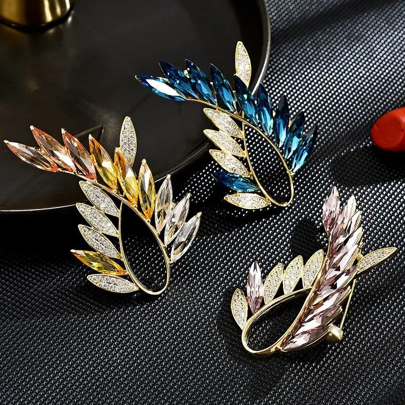 スカート bocheron fancy design set up bocheron fancy design set up NY Fashion Week: Carolina