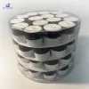blanco 60 unidades/caja