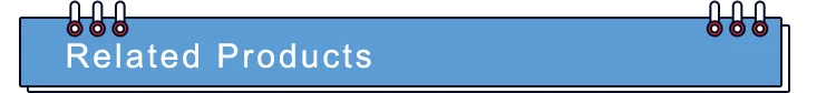 5(5).png