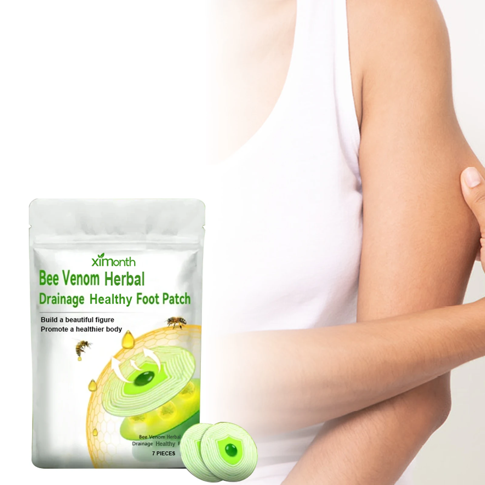 //sc04.alicdn.com/kf/H8b31d2054fbc49baa79ccc317ac14be5H/284713577/H8b31d2054fbc49baa79ccc317ac14be5H.jpg_100x100