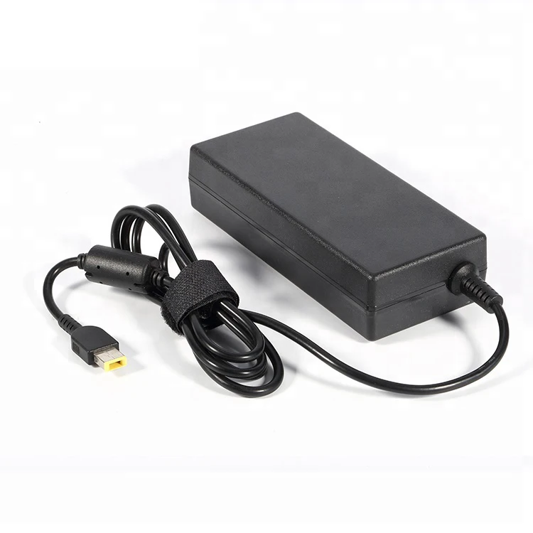 Best Buy Power Adapter 20v  135w Laptop Charger For Lenovo Thinkpad - Buy  Laptop Charger,135w Laptop Charger,Best Buy Power Adapter Product on  