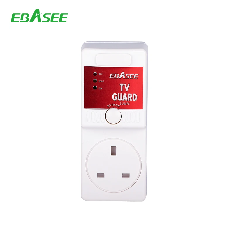 Taidacent DC Low Voltage Monitor 12V 24V 48V 60V Digital Adjustable Undervoltage Protection Relay Under Voltage Protector