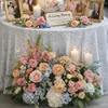 7#rosa