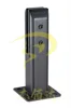 Jbd-gs-004