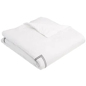 New Design Polyester Bed Sheet/Duvet Bed Cover Hotel Bedding Fitted Bed Sheet Set