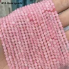 #10-Quarzo rosa