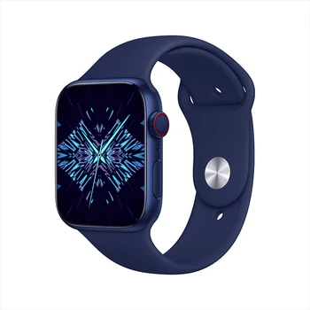 ws007 smart watch price