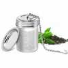 Modèle Argent 1 + Suacer