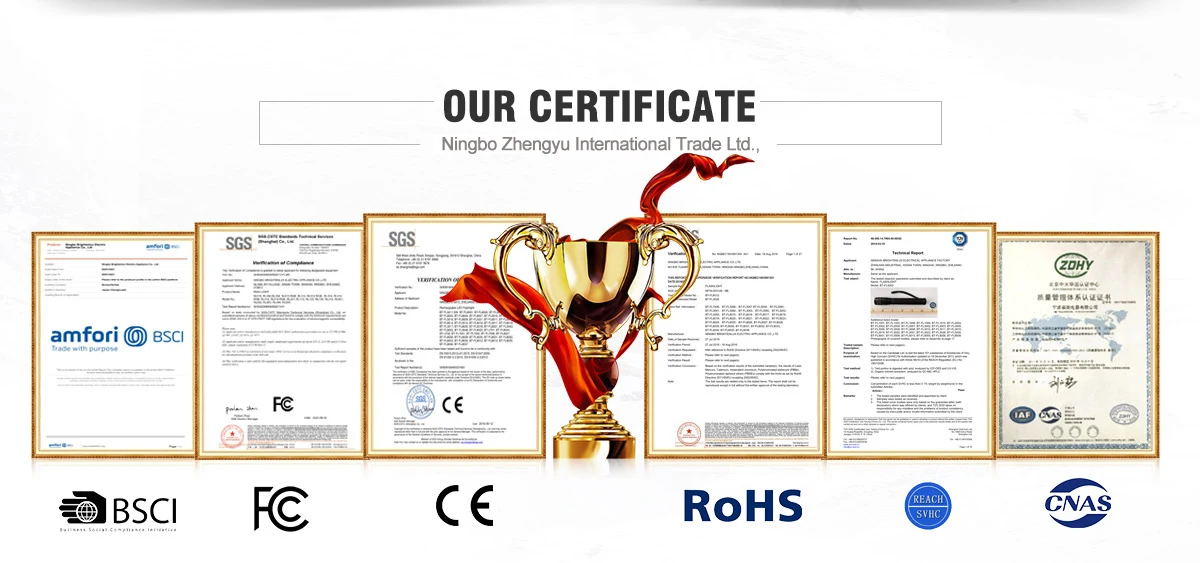 6w Led Rgb Stage Light Bulb E27 Led Crystal Magic Ball Mini Rotating