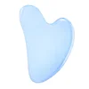 Opalite Gua Sha