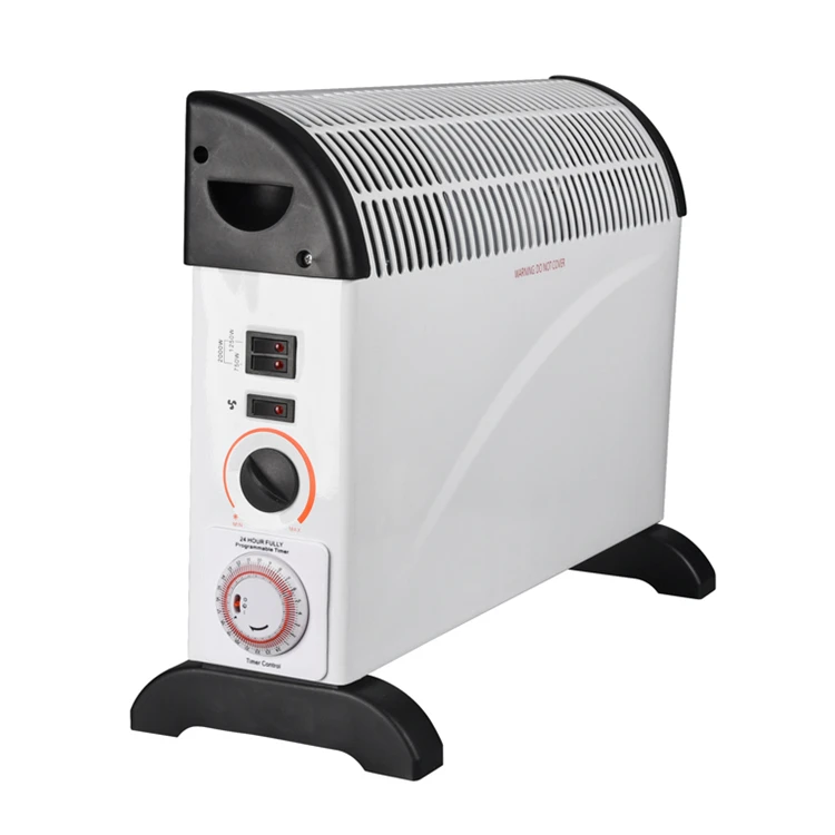 Source industrial electric convection motor space Indoor use heaters on  m.alibaba.com