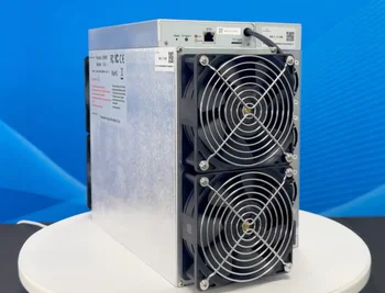 Secondhand Bitmain Antminer S19j Pro 96T 100T 104T ASIC Miner
