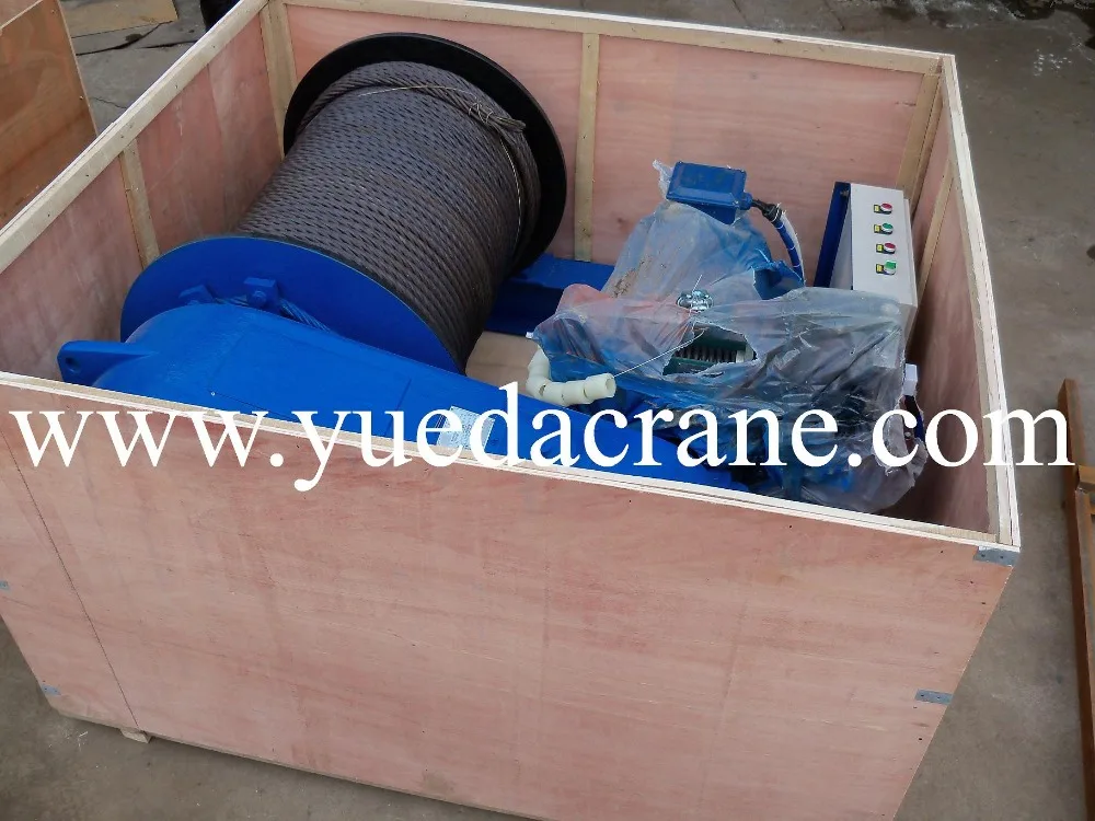 Jm 型电动钢丝绳滑道绞车 - Buy 滑道绞车，绞车，钢丝绳滑道绞车 Product on Alibaba.com