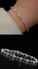 E Marquise 0.30ct  DE VVS