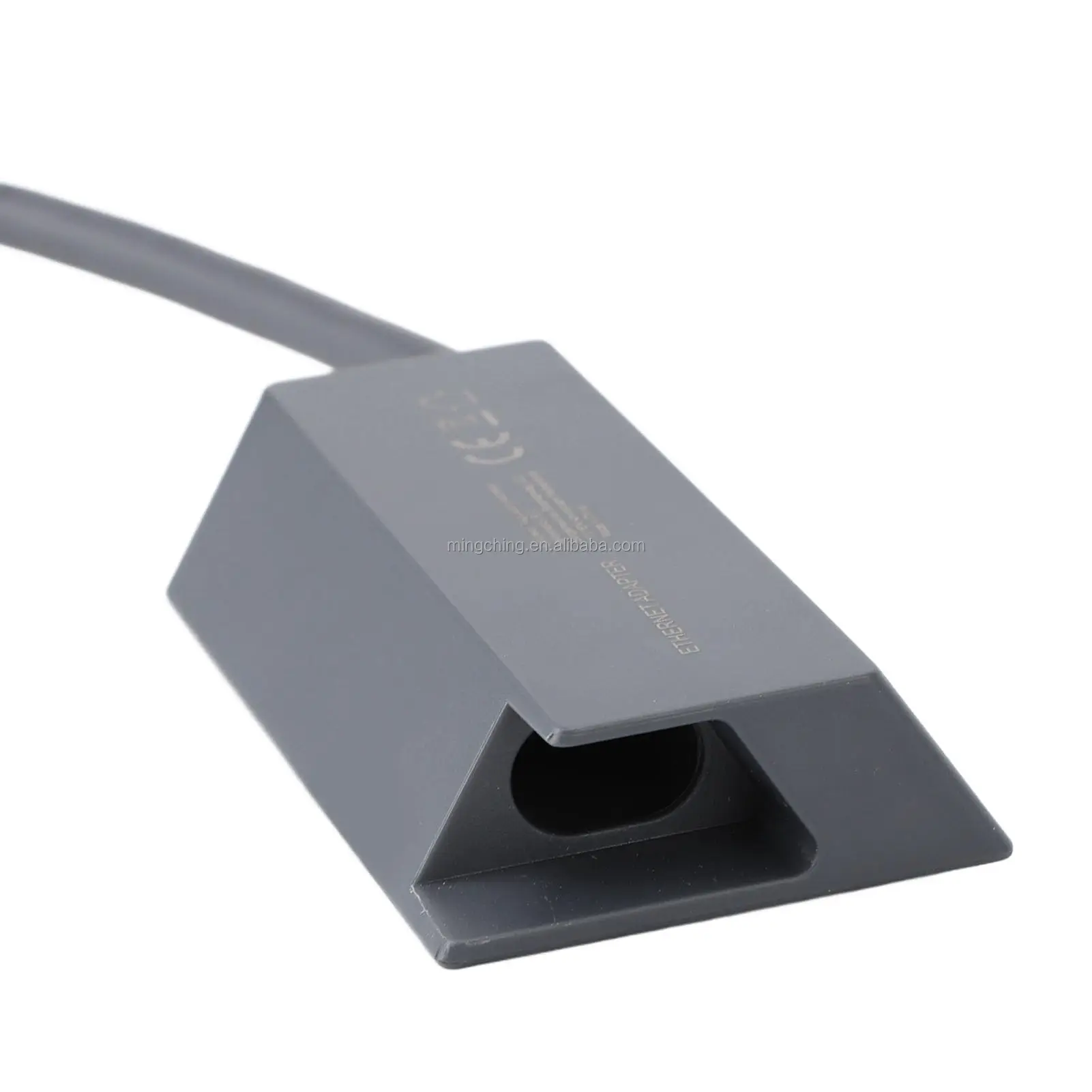 product fockety starlink ethernet adapter rectangle ethernet adapter satellite internet v2 for rectangle dish wired external network-1