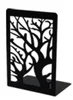 Black tree 6
